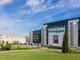 Mieszkanie na sprzedaż - Lisboa, Portugalia, 115 m², 1 002 421 USD (3 949 537 PLN), NET-89974325