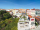 Mieszkanie na sprzedaż - Lisboa, Portugalia, 112 m², 933 470 USD (3 584 525 PLN), NET-80065306