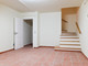 Dom na sprzedaż - Sintra, Portugalia, 247 m², 1 904 334 USD (7 674 466 PLN), NET-80065312