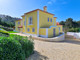 Dom na sprzedaż - Sintra, Portugalia, 247 m², 1 934 867 USD (7 623 375 PLN), NET-80065312