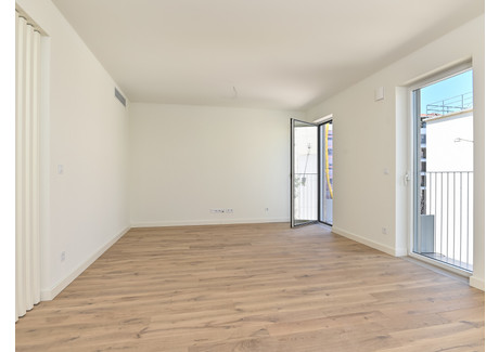 Mieszkanie na sprzedaż - Lisboa, Portugalia, 108 m², 906 827 USD (3 708 921 PLN), NET-81494833