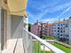 Mieszkanie na sprzedaż - Lisboa, Portugalia, 108 m², 934 823 USD (3 683 204 PLN), NET-81494833