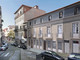 Mieszkanie na sprzedaż - Porto, Portugalia, 93 m², 726 119 USD (2 860 907 PLN), NET-83175964