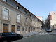Mieszkanie na sprzedaż - Porto, Portugalia, 71 m², 552 833 USD (2 482 219 PLN), NET-83175965