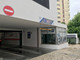 Komercyjne na sprzedaż - Oeiras, Portugalia, 2276 m², 1 328 925 USD (5 966 873 PLN), NET-83234273