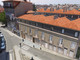 Mieszkanie na sprzedaż - Porto, Portugalia, 60 m², 422 844 USD (1 666 007 PLN), NET-83597026