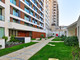Mieszkanie na sprzedaż - Lisboa, Portugalia, 59 m², 576 112 USD (2 269 881 PLN), NET-94236879