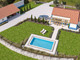 Działka na sprzedaż - Santarém, Portugalia, 159 m², 641 332 USD (2 526 849 PLN), NET-94523116