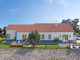 Działka na sprzedaż - Santarém, Portugalia, 159 m², 641 332 USD (2 526 849 PLN), NET-94523116