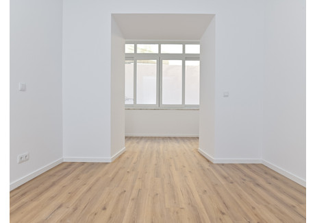 Mieszkanie na sprzedaż - Lisboa, Portugalia, 58 m², 395 895 USD (1 619 211 PLN), NET-95167827