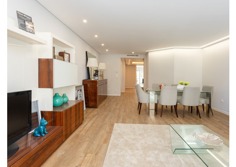 Mieszkanie na sprzedaż - Cascais, Portugalia, 81 m², 537 744 USD (2 070 312 PLN), NET-95167828