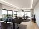 Mieszkanie na sprzedaż - Almada, Portugalia, 87 m², 455 494 USD (1 858 415 PLN), NET-95382044