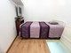 Mieszkanie na sprzedaż - Lisboa, Portugalia, 40 m², 216 593 USD (853 374 PLN), NET-95382046