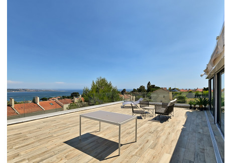 Dom na sprzedaż - Oeiras, Portugalia, 266 m², 1 509 114 USD (6 308 098 PLN), NET-95712754