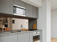 Mieszkanie na sprzedaż - Lisboa, Portugalia, 48 m², 511 550 USD (2 015 508 PLN), NET-95712765