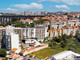 Mieszkanie na sprzedaż - Lisboa, Portugalia, 113 m², 910 988 USD (3 589 292 PLN), NET-95949449