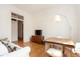 Mieszkanie na sprzedaż - Lisboa, Portugalia, 69 m², 734 878 USD (2 895 419 PLN), NET-96289080