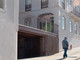 Mieszkanie na sprzedaż - Lisboa, Portugalia, 95 m², 733 728 USD (2 890 887 PLN), NET-96633284