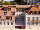 Mieszkanie na sprzedaż - Lisboa, Portugalia, 95 m², 721 879 USD (2 901 953 PLN), NET-96633284