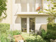 Mieszkanie na sprzedaż - Lisboa, Portugalia, 28 m², 303 881 USD (1 221 603 PLN), NET-96633285