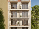 Mieszkanie na sprzedaż - Lisboa, Portugalia, 41 m², 391 395 USD (1 561 666 PLN), NET-96633286