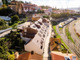 Mieszkanie na sprzedaż - Lisboa, Portugalia, 86 m², 679 101 USD (2 729 985 PLN), NET-96633287