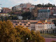 Mieszkanie na sprzedaż - Lisboa, Portugalia, 52 m², 451 107 USD (1 777 360 PLN), NET-96633290
