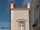 Mieszkanie na sprzedaż - Lisboa, Portugalia, 55 m², 500 022 USD (1 970 086 PLN), NET-96633291