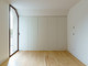 Mieszkanie na sprzedaż - Lisboa, Portugalia, 54 m², 529 378 USD (2 128 099 PLN), NET-96633293
