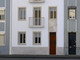 Mieszkanie na sprzedaż - Lisboa, Portugalia, 37 m², 365 479 USD (1 480 192 PLN), NET-96871866