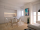 Mieszkanie na sprzedaż - Lisboa, Portugalia, 37 m², 365 479 USD (1 480 192 PLN), NET-96871866