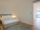 Mieszkanie na sprzedaż - Sesimbra, Portugalia, 57 m², 696 662 USD (2 800 580 PLN), NET-96871867