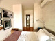 Mieszkanie na sprzedaż - Lisboa, Portugalia, 152 m², 1 822 038 USD (7 324 594 PLN), NET-96871869