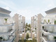Mieszkanie na sprzedaż - Lisboa, Portugalia, 107 m², 897 934 USD (3 537 859 PLN), NET-96871860