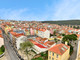 Mieszkanie na sprzedaż - Lisboa, Portugalia, 119 m², 974 122 USD (3 838 041 PLN), NET-96871877