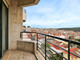 Mieszkanie na sprzedaż - Lisboa, Portugalia, 119 m², 973 051 USD (3 882 475 PLN), NET-96871877
