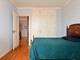 Mieszkanie na sprzedaż - Lisboa, Portugalia, 119 m², 974 122 USD (3 838 041 PLN), NET-96871877