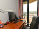 Mieszkanie na sprzedaż - Lisboa, Portugalia, 119 m², 959 250 USD (3 856 183 PLN), NET-96871877