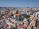 Mieszkanie na sprzedaż - Lisboa, Portugalia, 119 m², 1 178 966 USD (4 774 812 PLN), NET-96871870