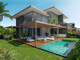 Dom na sprzedaż - Oeiras, Portugalia, 163 m², 1 444 984 USD (5 808 834 PLN), NET-96871880