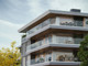 Mieszkanie na sprzedaż - Cascais, Portugalia, 120 m², 1 250 289 USD (4 988 655 PLN), NET-97158475