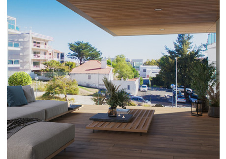 Mieszkanie na sprzedaż - Cascais, Portugalia, 120 m², 1 307 702 USD (5 126 190 PLN), NET-97158475