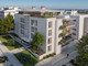 Mieszkanie na sprzedaż - Cascais, Portugalia, 180 m², 2 186 928 USD (9 075 749 PLN), NET-97158477