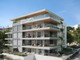 Mieszkanie na sprzedaż - Cascais, Portugalia, 180 m², 2 186 928 USD (9 075 749 PLN), NET-97158477