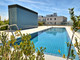 Mieszkanie na sprzedaż - Lisboa, Portugalia, 54 m², 434 802 USD (1 713 118 PLN), NET-97541473