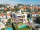 Mieszkanie na sprzedaż - Cascais, Portugalia, 133 m², 1 731 254 USD (7 098 141 PLN), NET-98091459