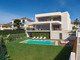 Mieszkanie na sprzedaż - Cascais, Portugalia, 133 m², 1 803 972 USD (7 071 569 PLN), NET-98091459