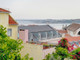 Mieszkanie do wynajęcia - Lisboa, Portugalia, 46 m², 1929 USD (7601 PLN), NET-98359406