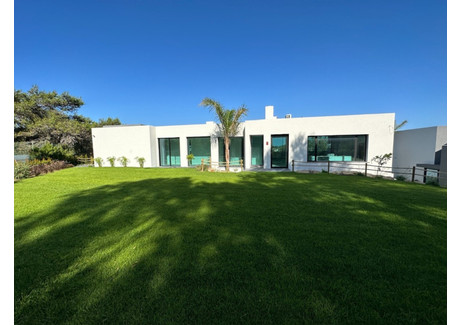 Dom na sprzedaż - Cascais, Portugalia, 484 m², 4 104 230 USD (16 499 005 PLN), NET-98359413