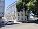 Dom na sprzedaż - Lisboa, Portugalia, 345 m², 4 207 254 USD (17 207 670 PLN), NET-99015103